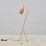 1460 9286 FLOOR LAMP